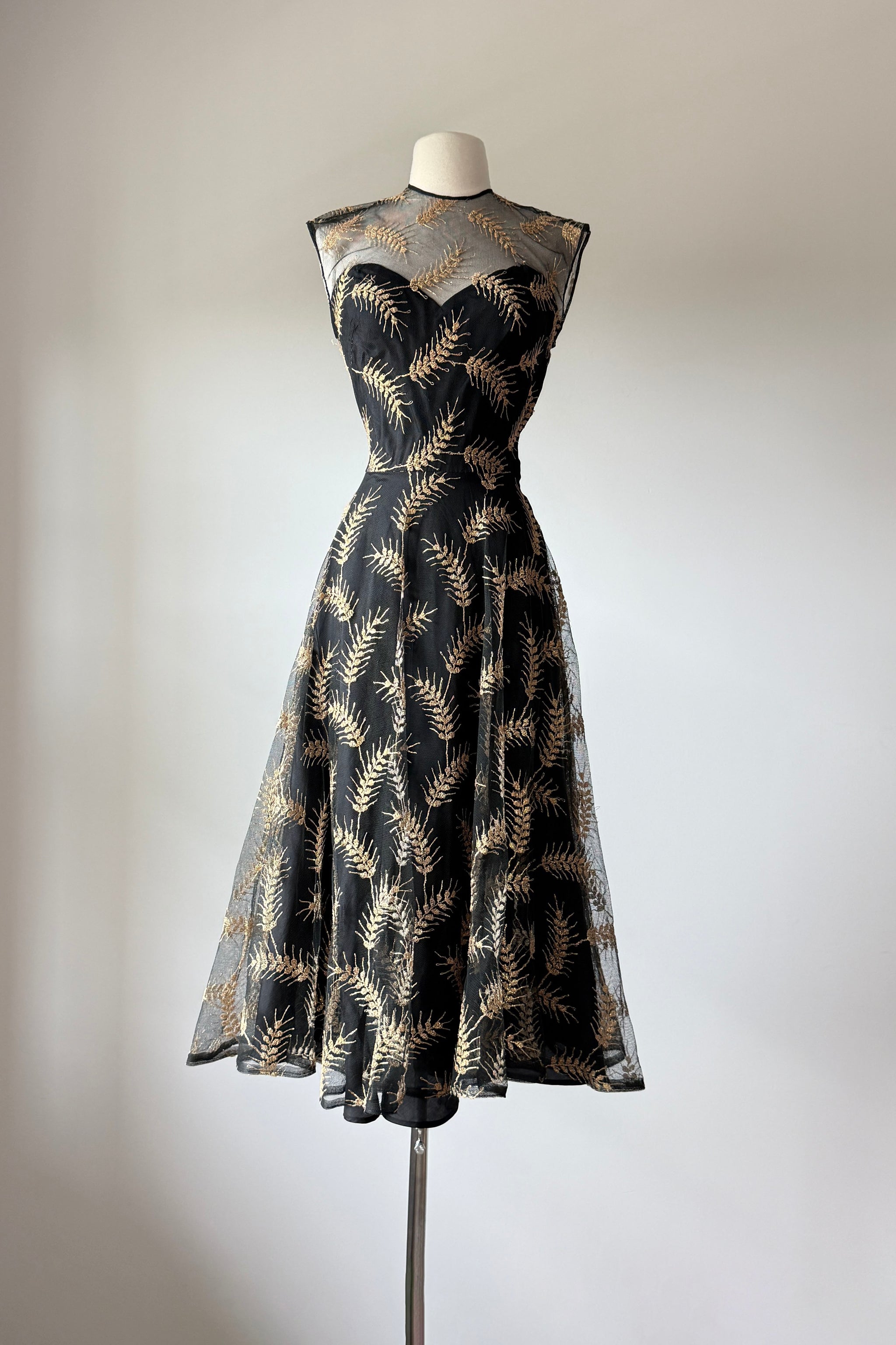 online shopping vintage dresses MARY 18