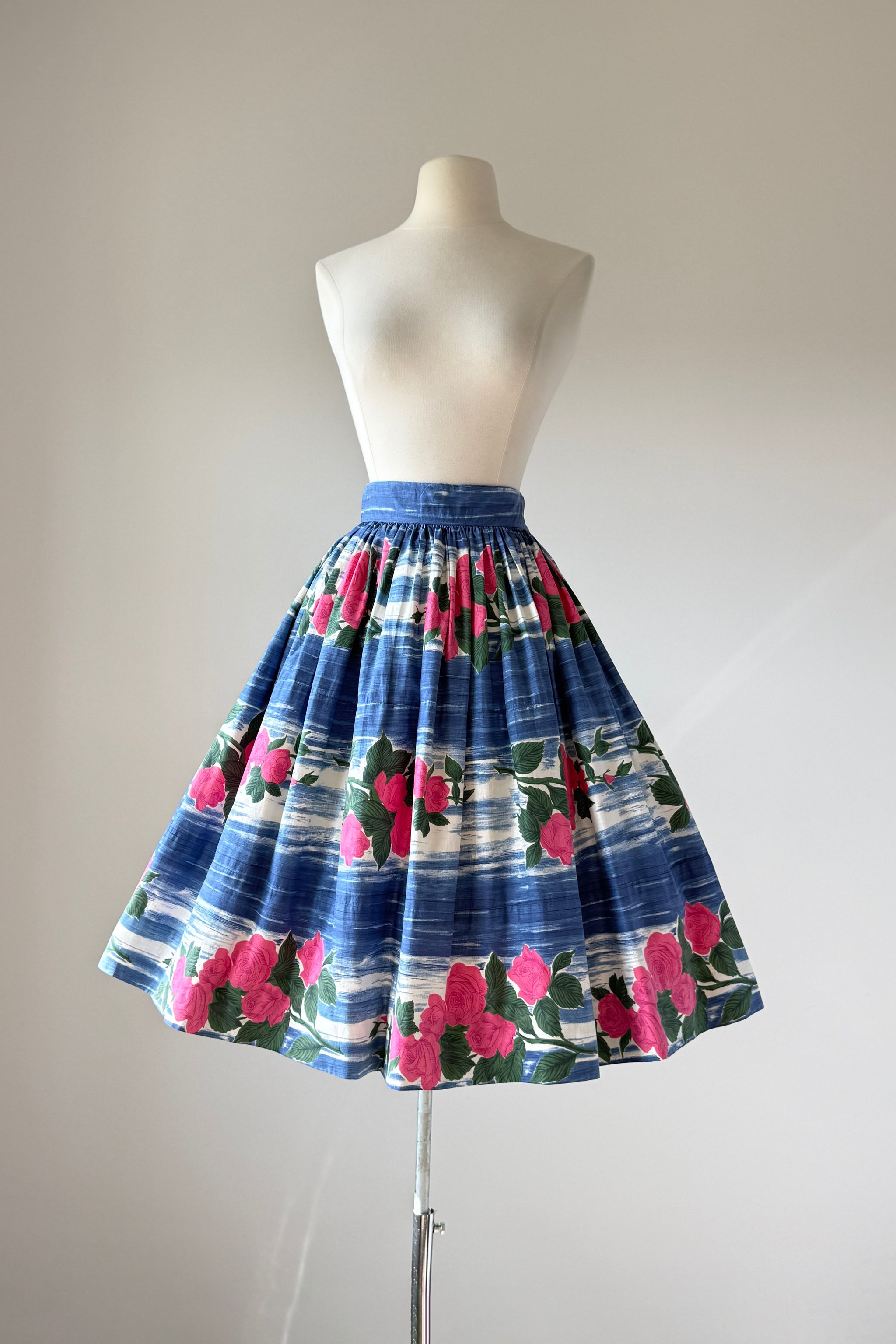 green emerald velvet dress Fashion Designer High Quality Elegant Party Vintage Skirts Two Pieces – HER  SHOP