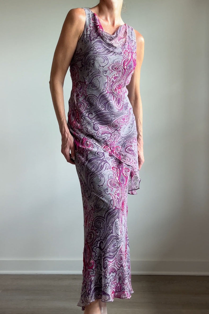 aline dress patterns for ladies Signature Dress Sewing Pattern  A-Line Mini Dress with Cap Sleeves and  High Neck  Nordic Seam