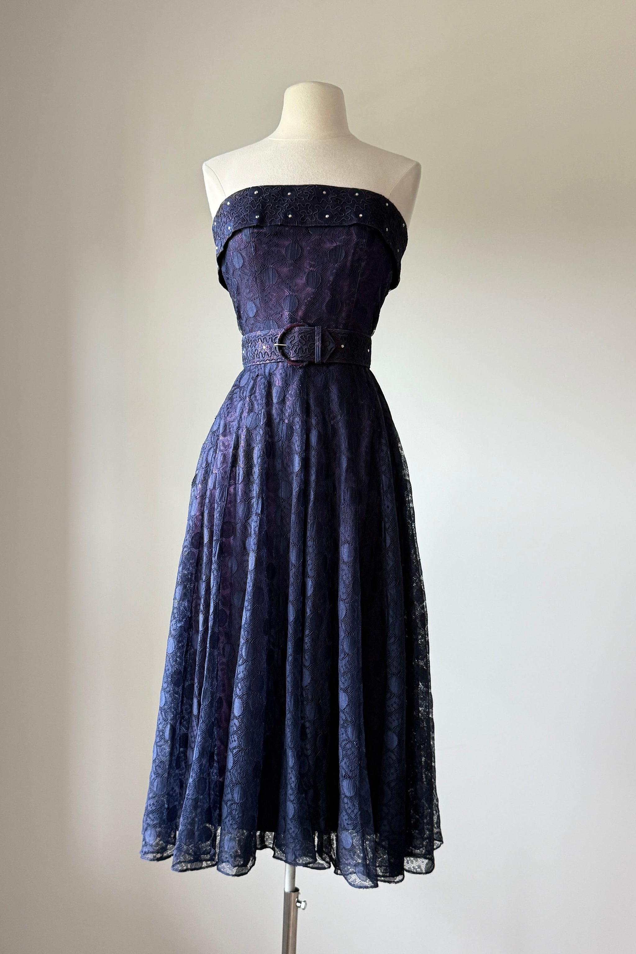 wrap dresses Highlands Dress 100% linen Siz:US 20/UK 22 filter-colour: Grey Bridesmaid Dresses Gold Dama