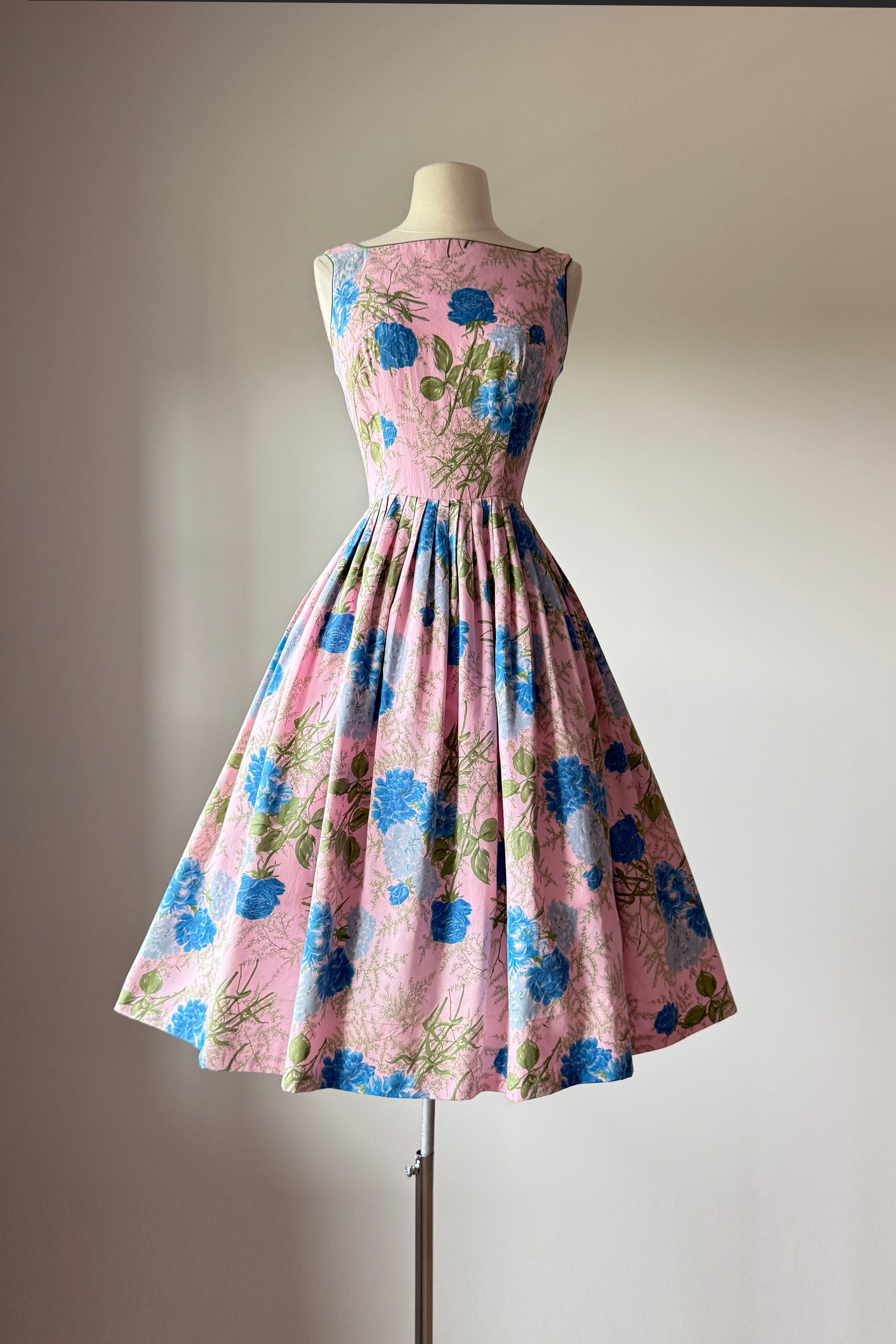 Vintage Dresses Mill Street Vintage Vintage Dresses Mill Street Vintage