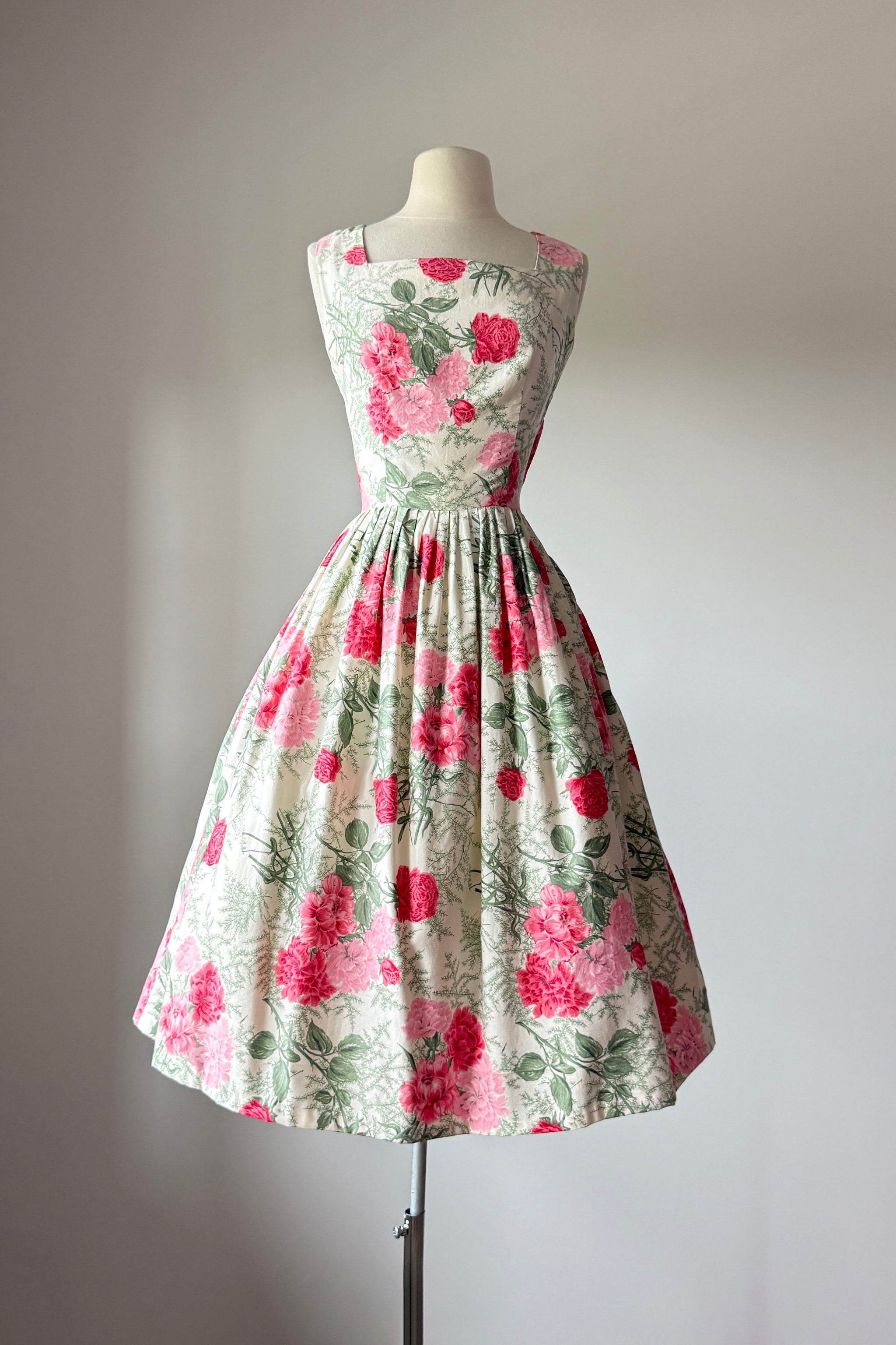 Vintage Dresses  Mill Street Vintage