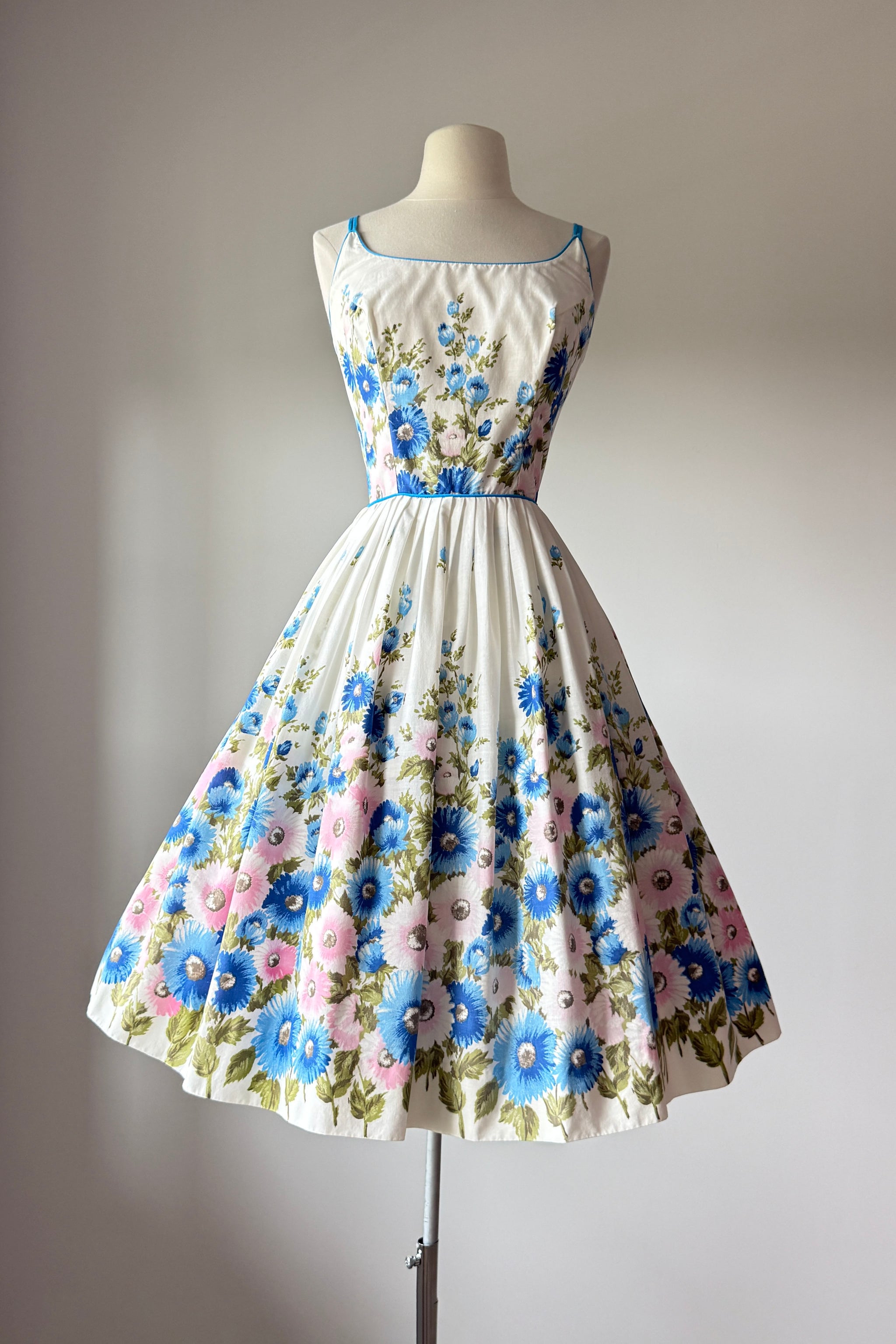 Vintage Dresses Mill Street Vintage Vintage Dresses Mill Street Vintage