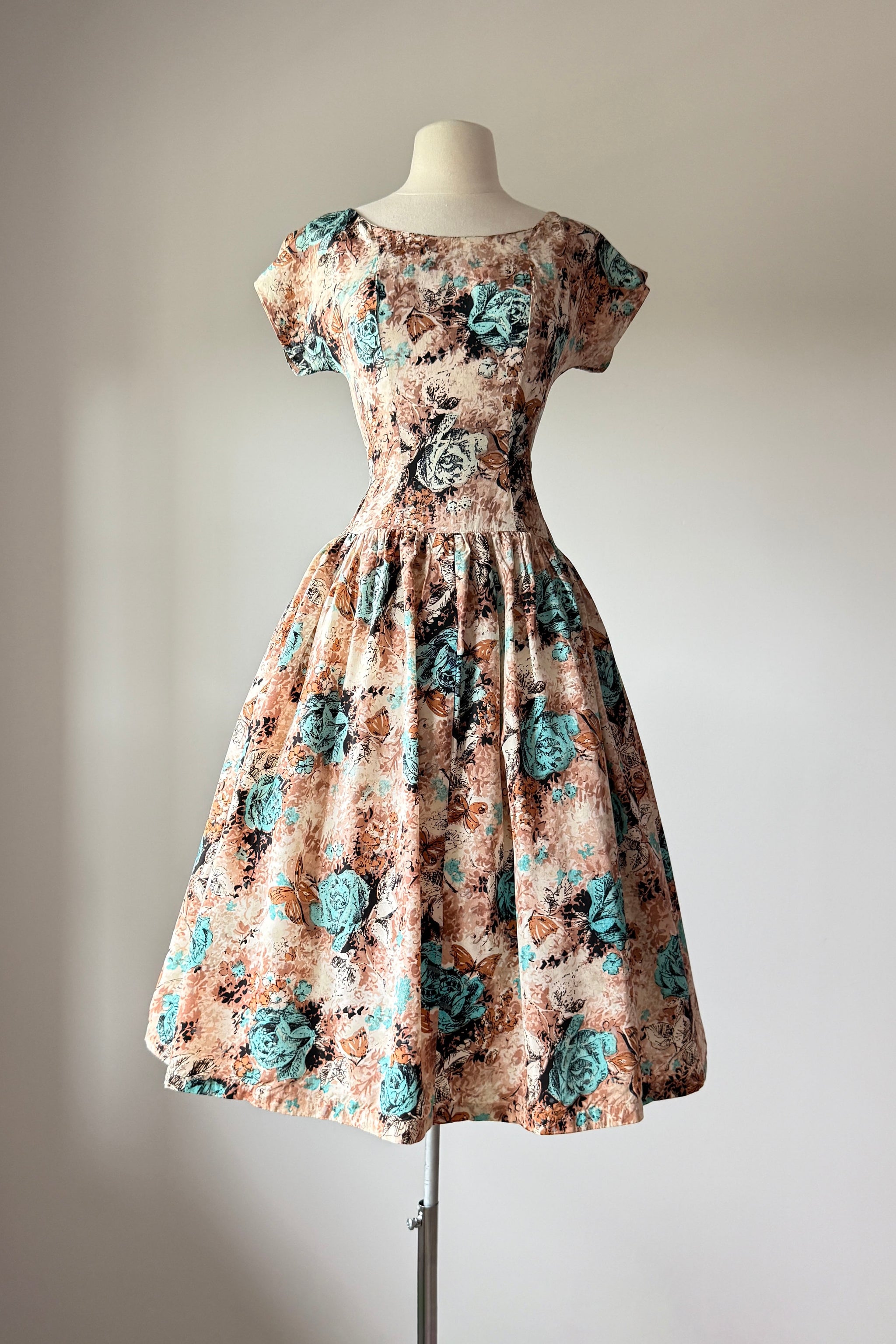 Vintage Dresses Mill Street Vintage Vintage Dresses Mill Street Vintage
