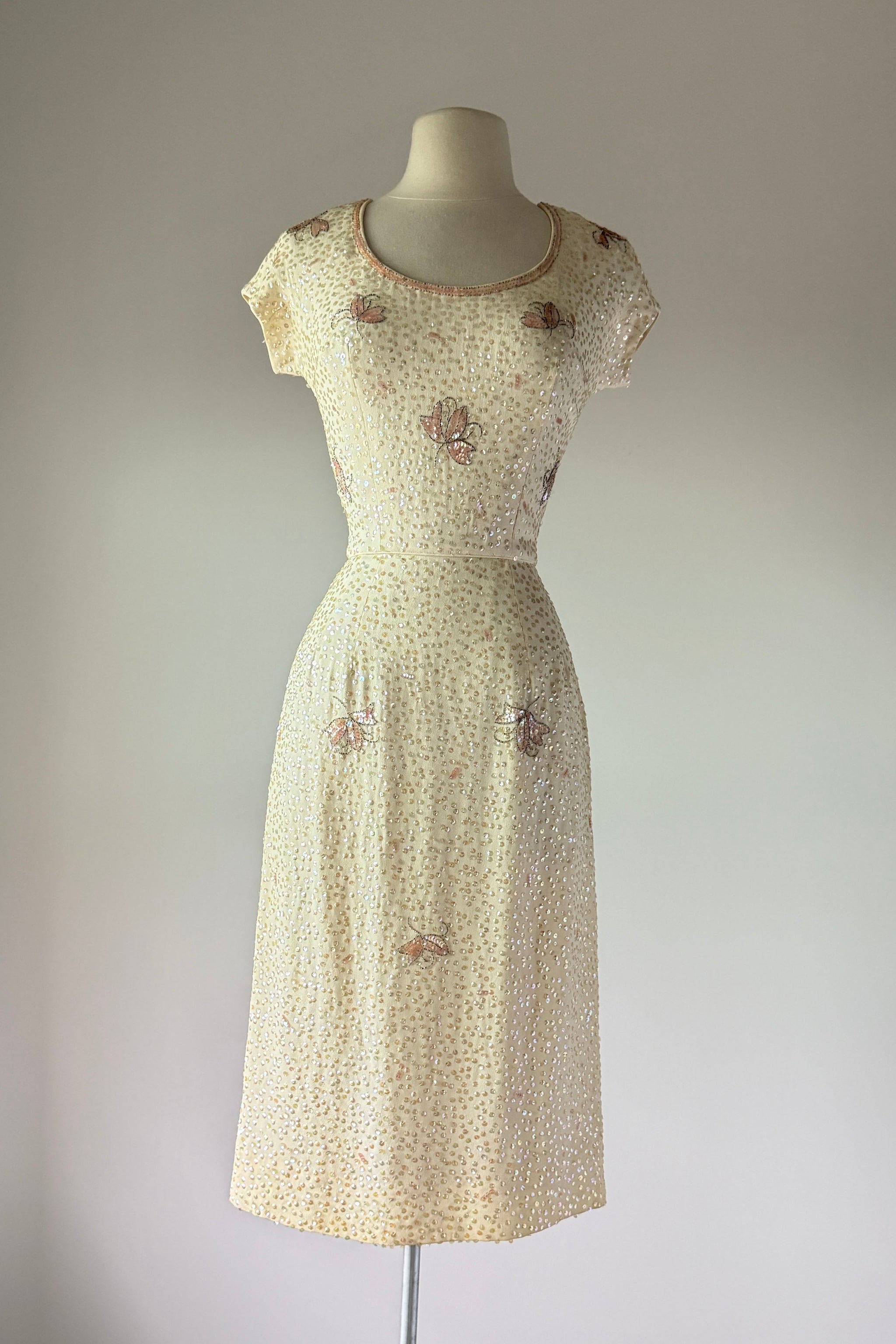 Mill Street Vintage