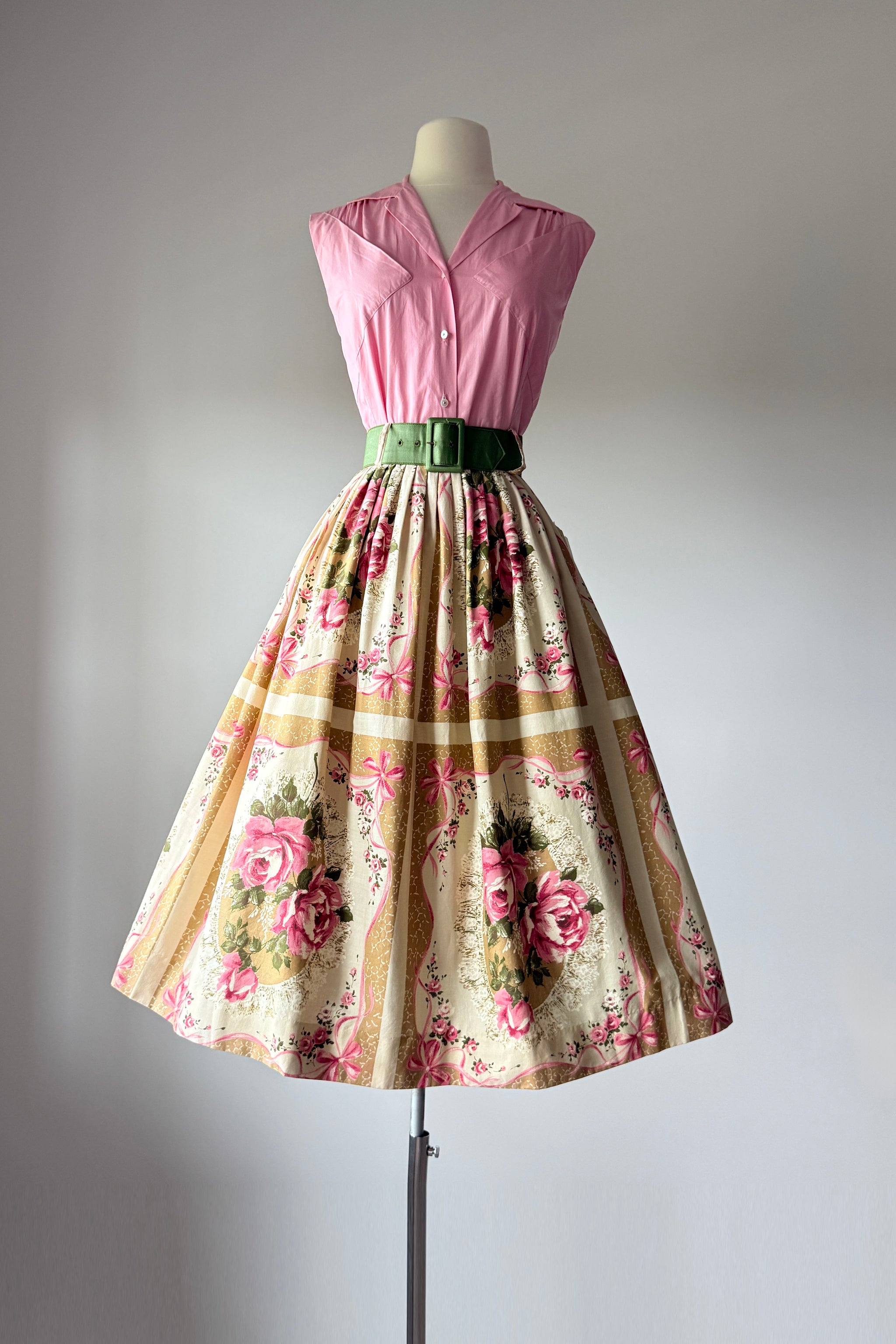 ★PAULS BOUTIQUE★ MARY [VINTAGE PINK] Pink Pony Club in Millville, NJ | Colonial Florist and Gifts