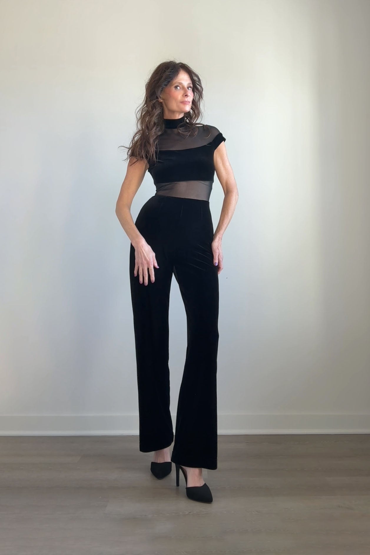 Vintage Jumpsuits – Mill Street Vintage