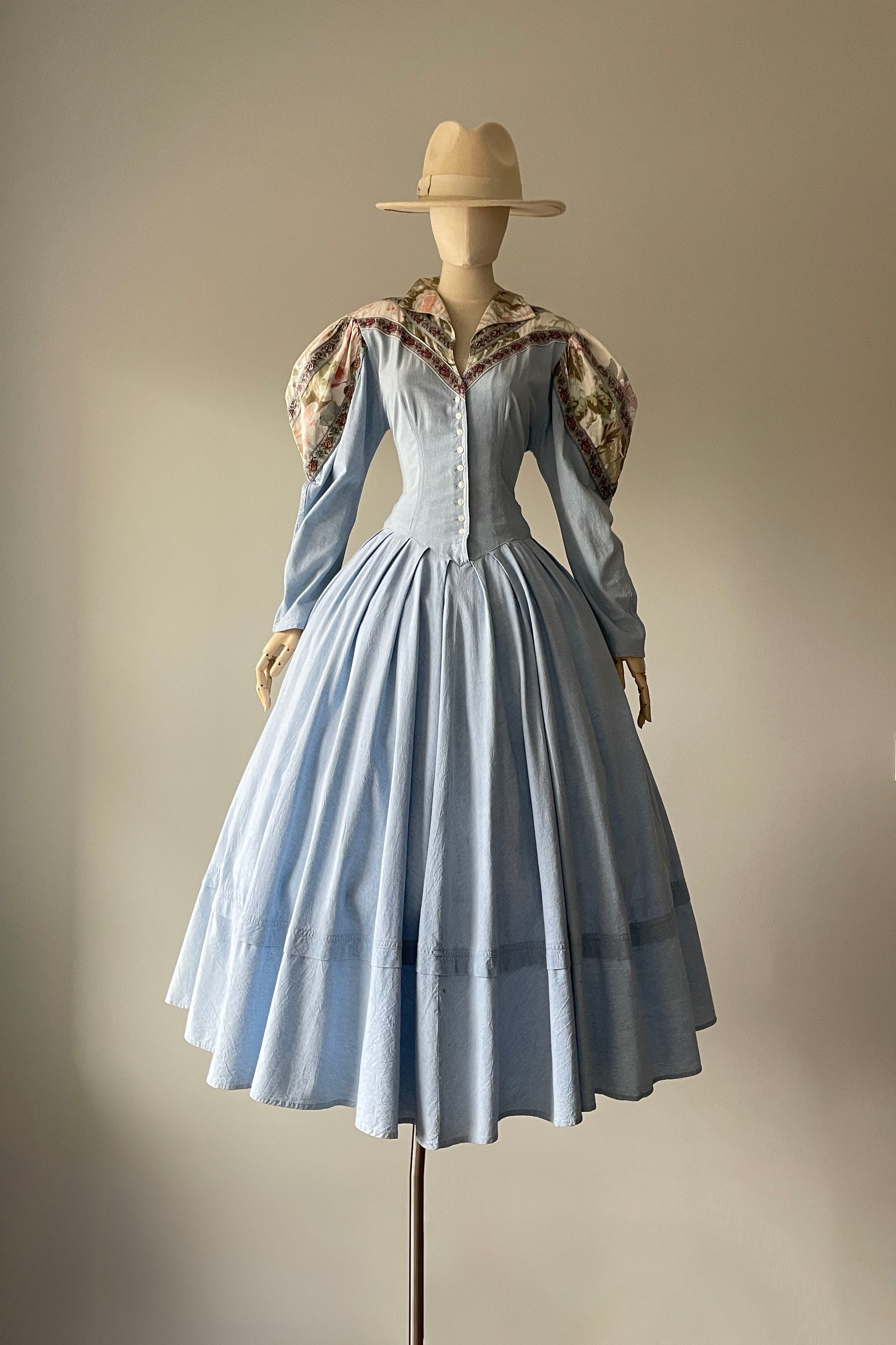 princess polly baby blue dress Satin Bandage Midi: Sculpted Silk Dress for Stunning Nights