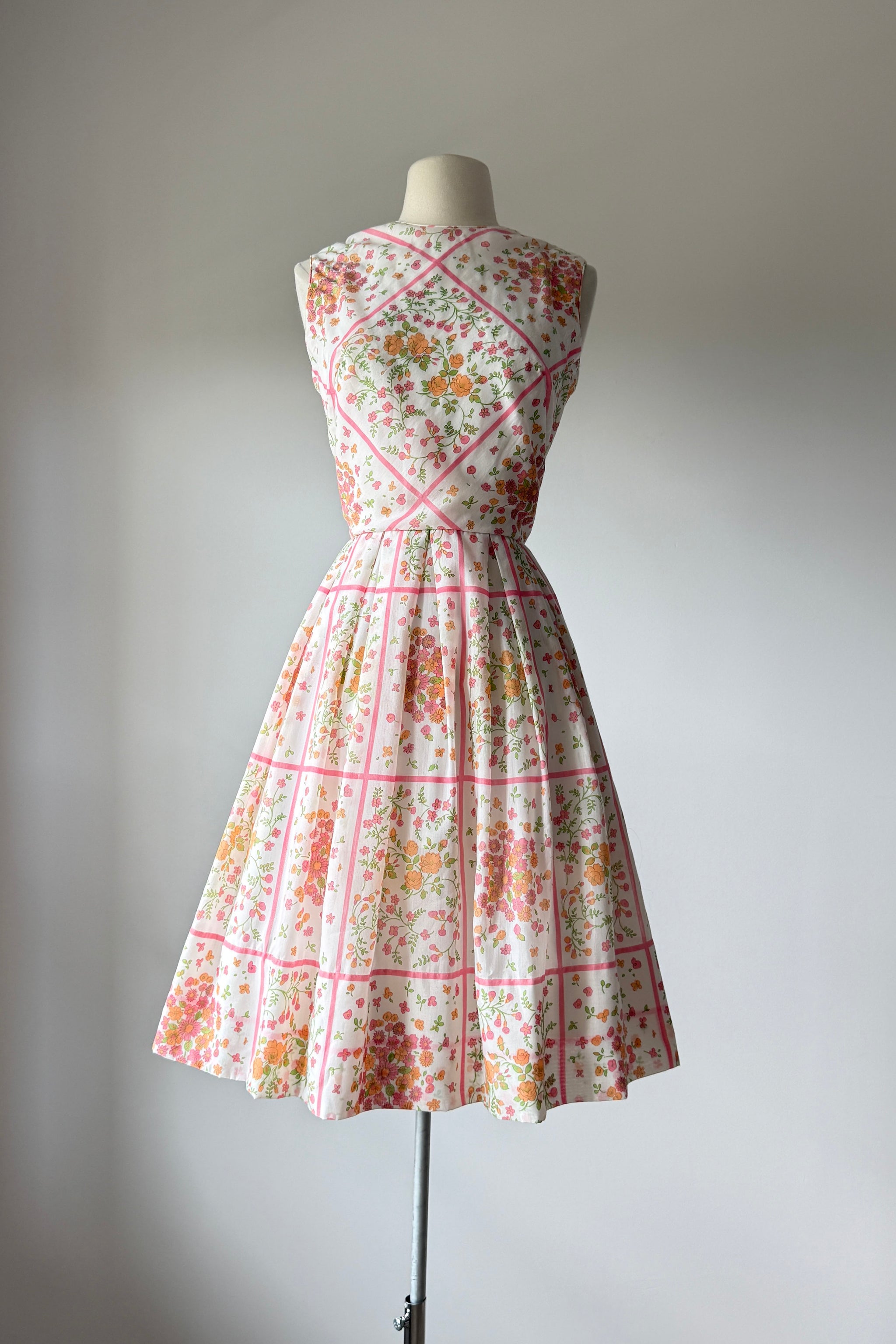 Vintage Dresses Mill Street Vintage Vintage Dresses Mill Street Vintage