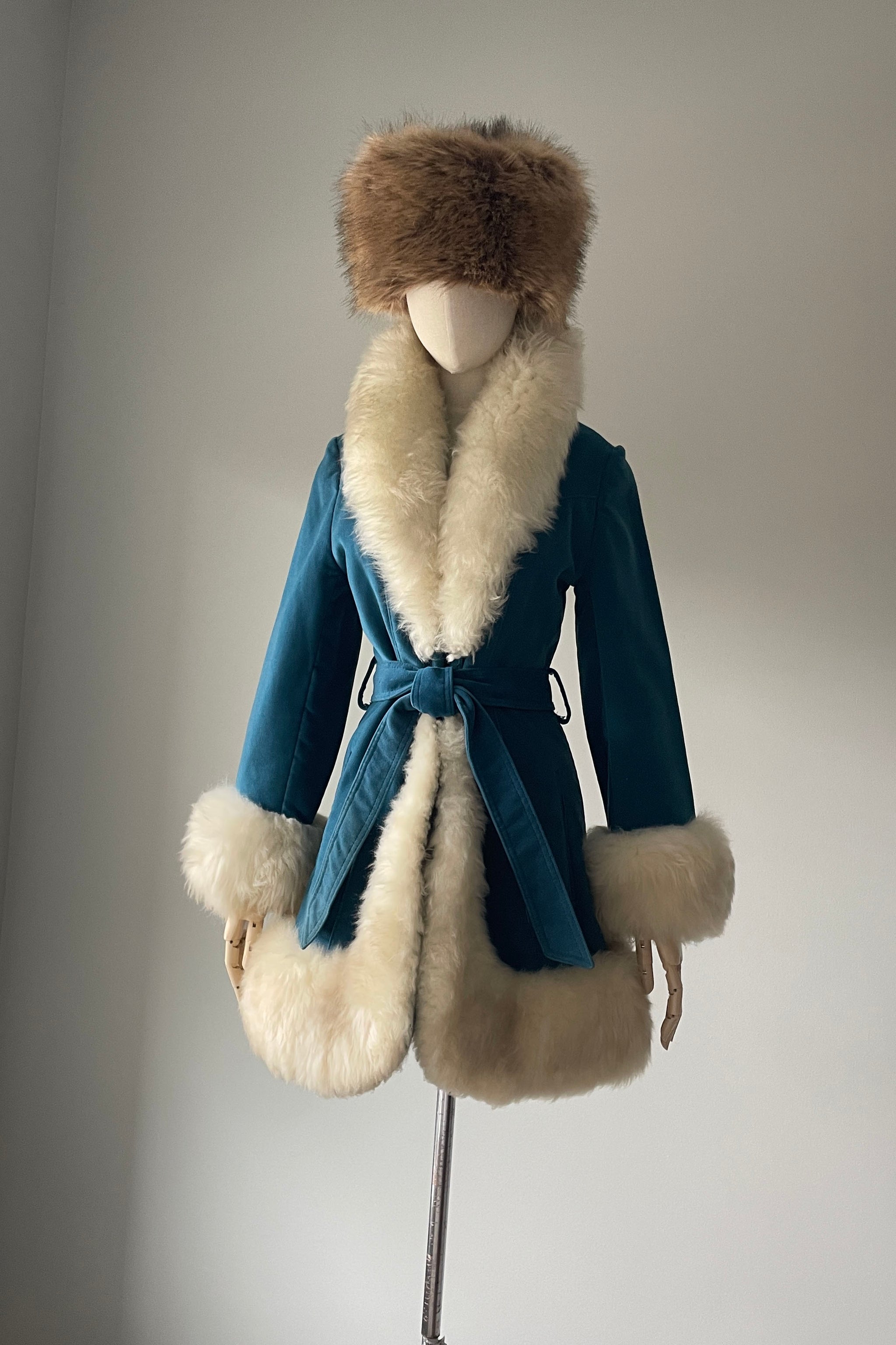 IMG_3788_2048x.jpg?v=1726248784