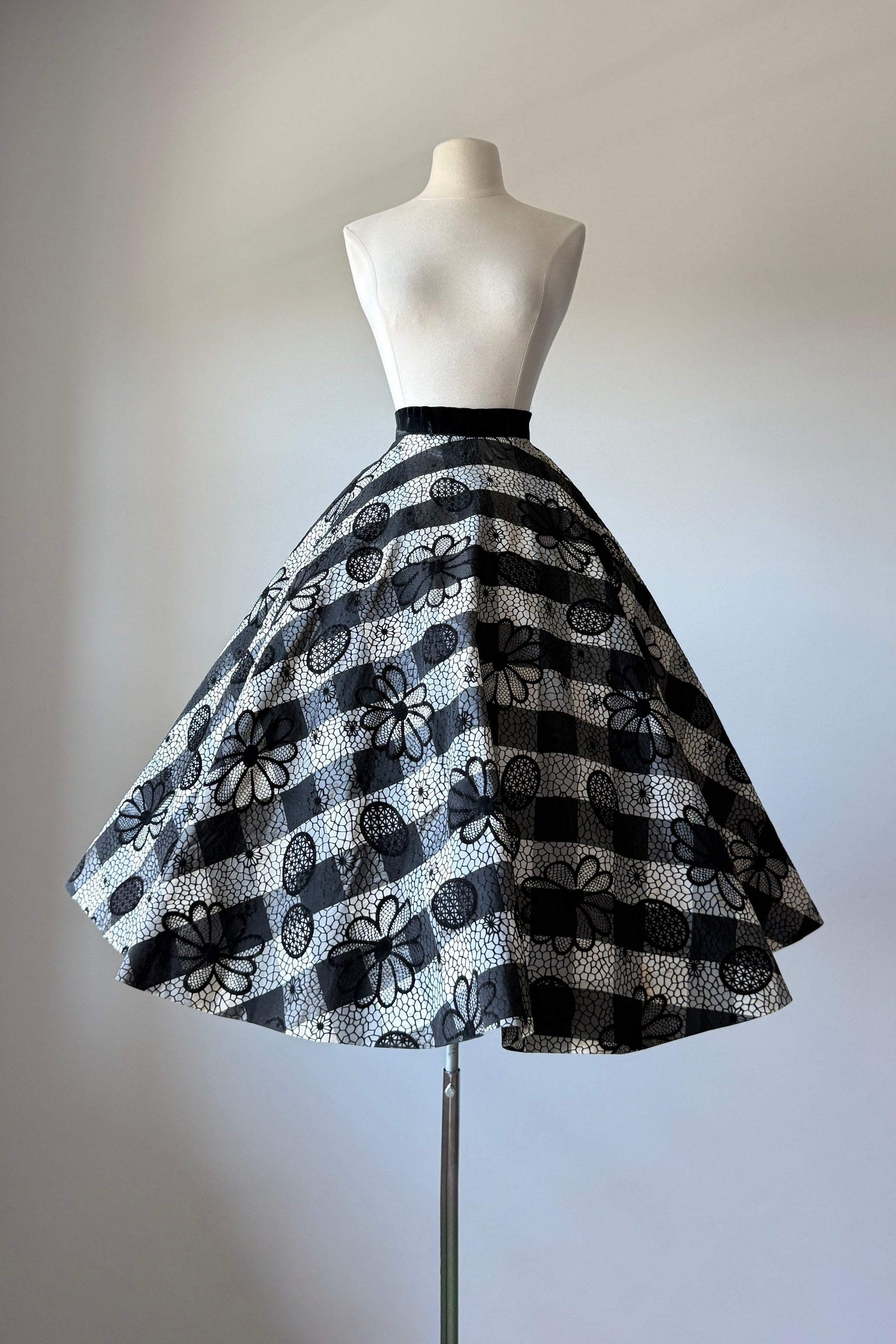 Mill Street Vintage