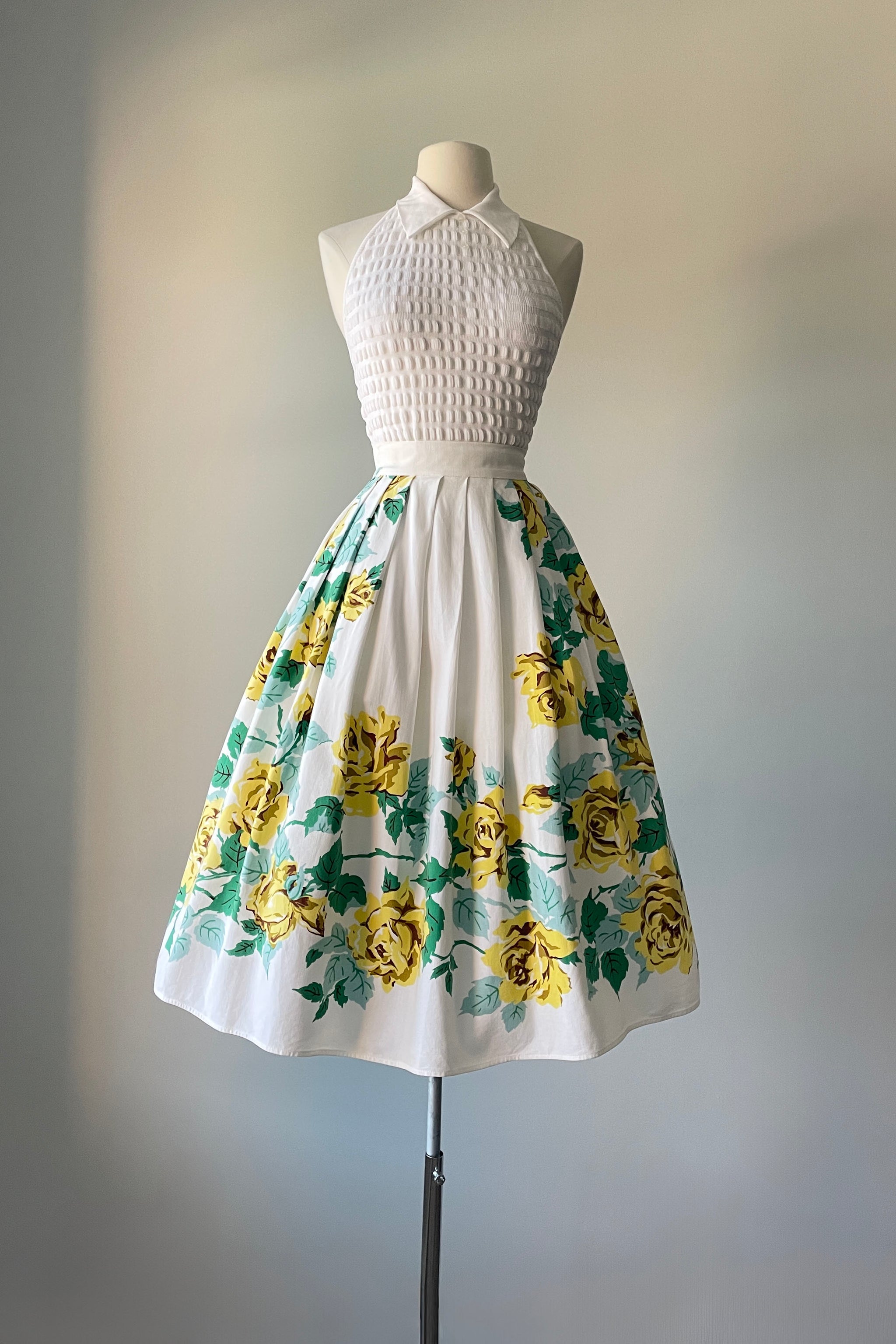 Vintage Skirts – Mill Street Vintage