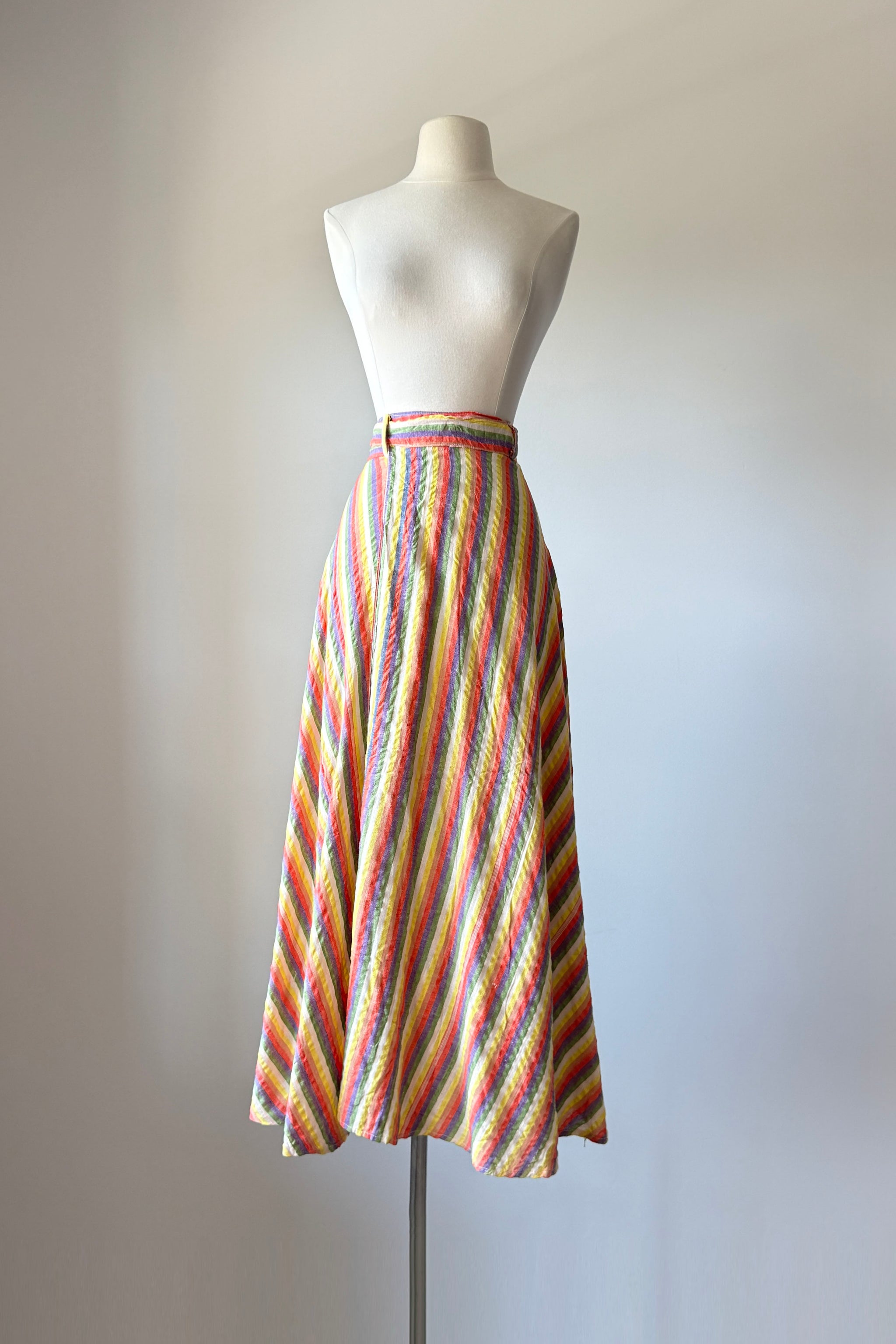 Mill Street Vintage