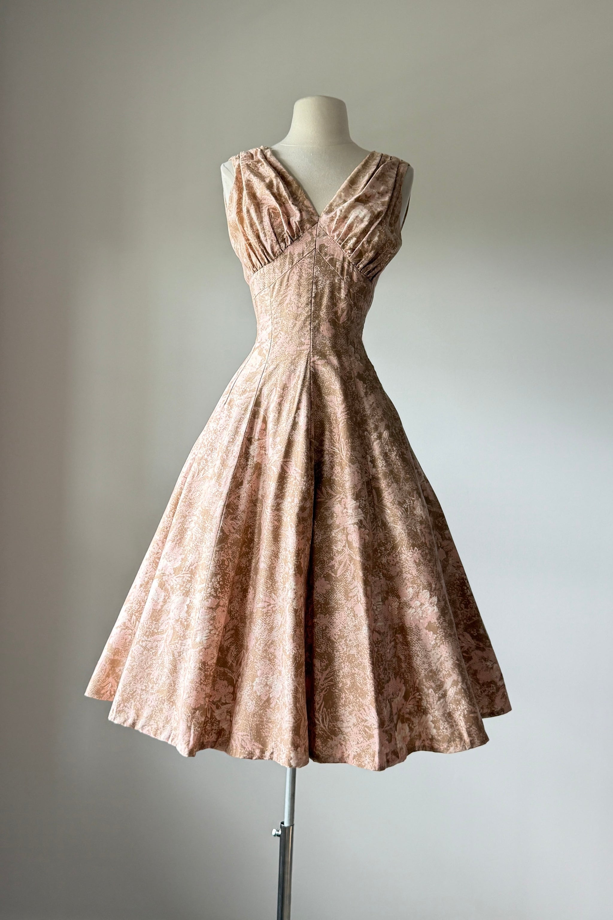 Mill Street Vintage