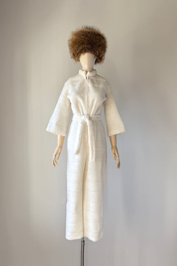 Vintage Jumpsuits – Mill Street Vintage