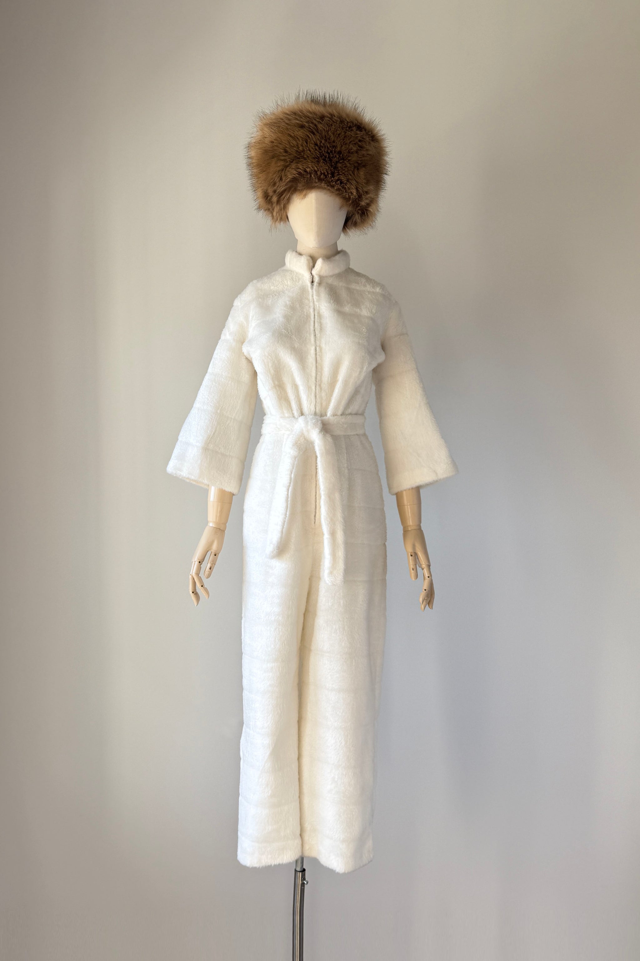 Vintage Jumpsuits – Mill Street Vintage