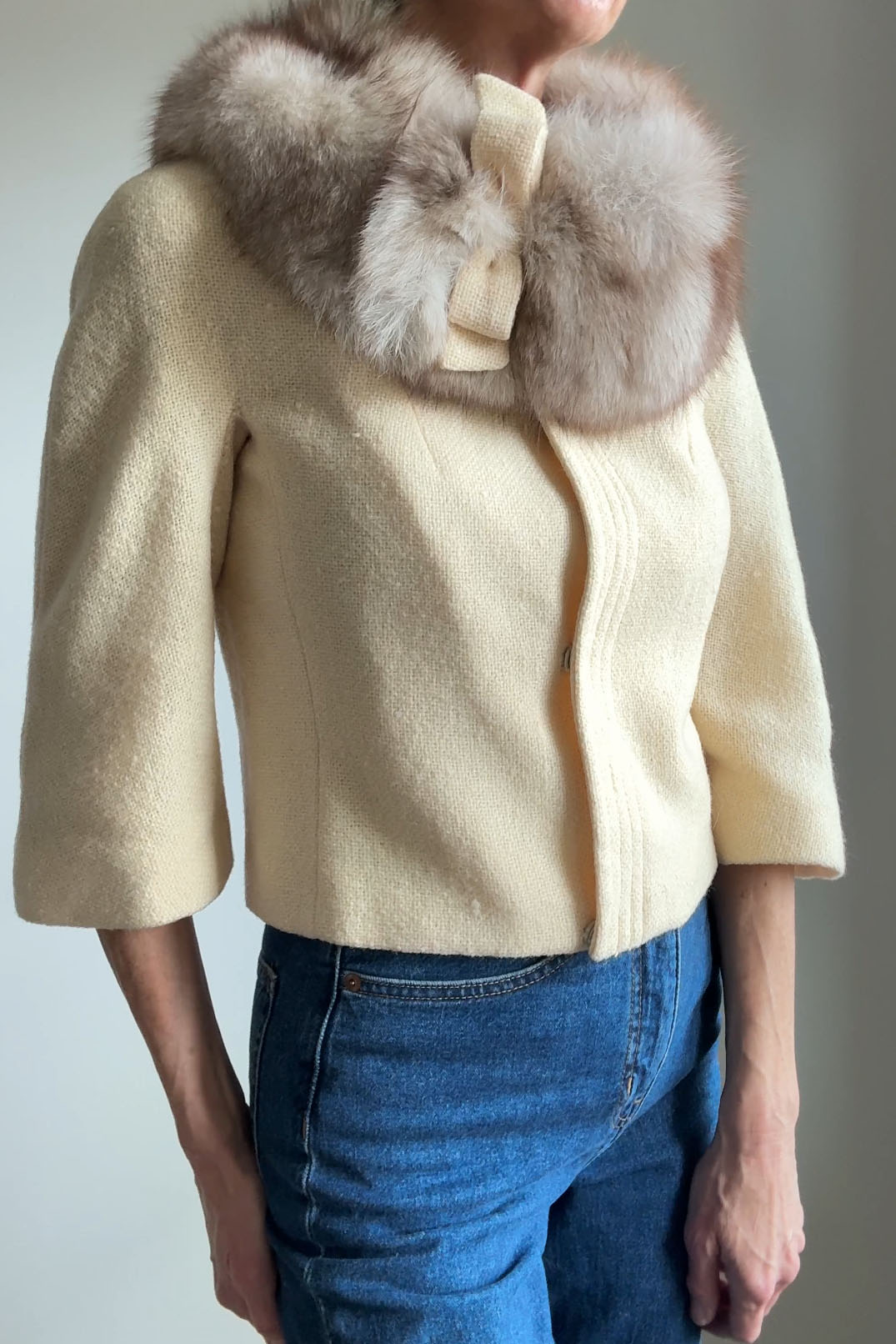 Vintage Coats – Mill Street Vintage
