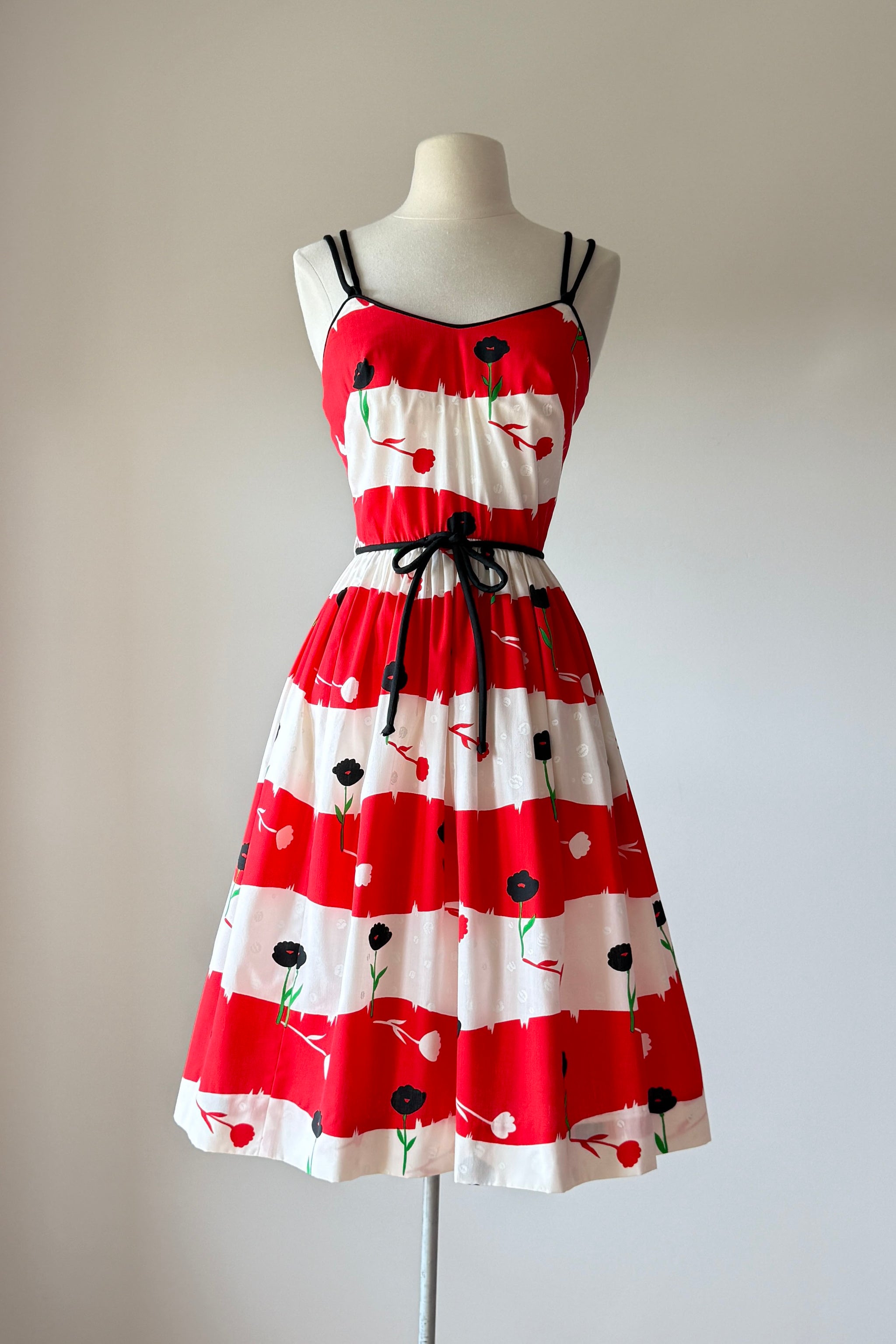 Vintage Dresses  Mill Street Vintage
