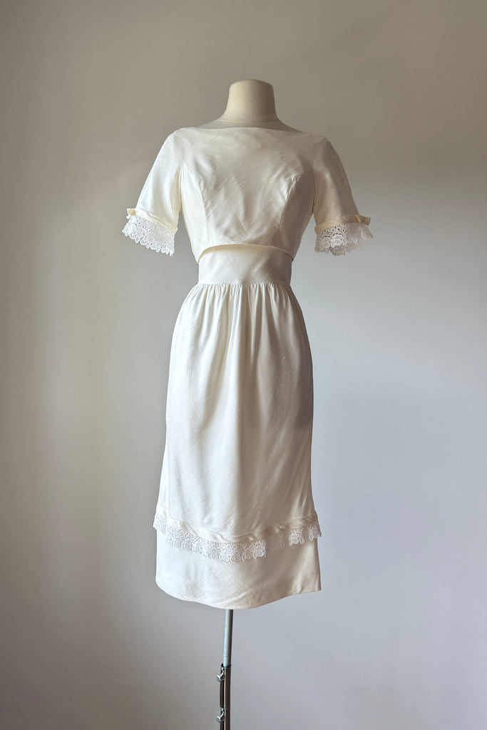 Vintage Dresses  Mill Street Vintage