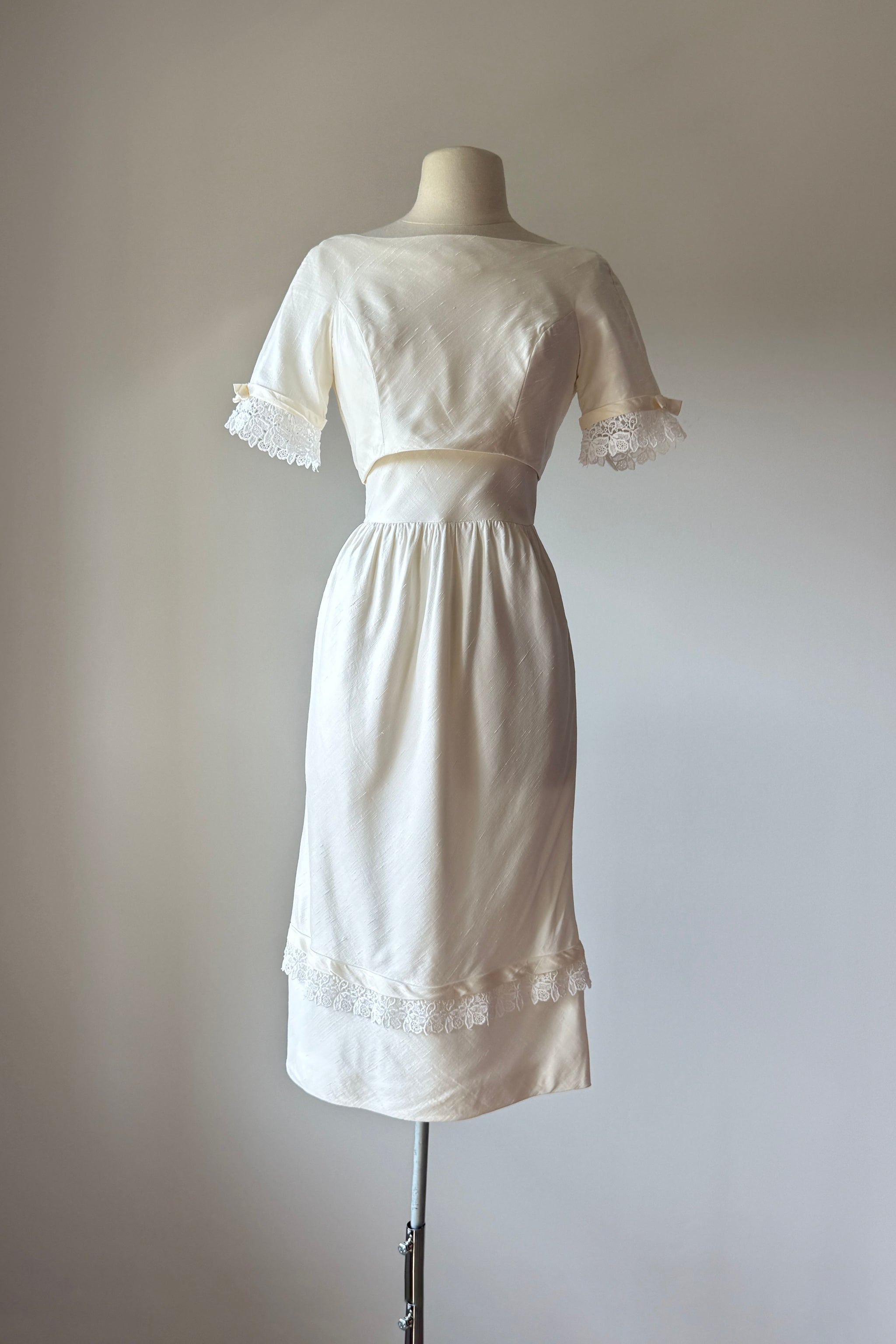 Available  Mill Street Vintage