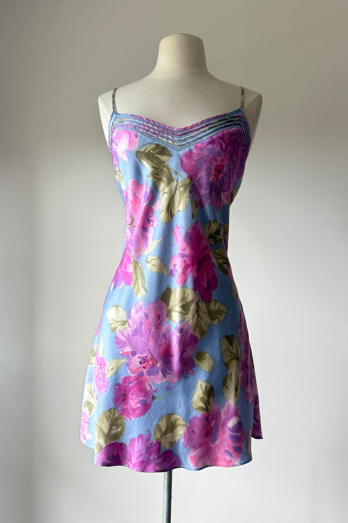 bow dresses for women Dress Designed in collaboration with orange satin maxi dress 款式:White 4 Buy Luxury Emerald Green