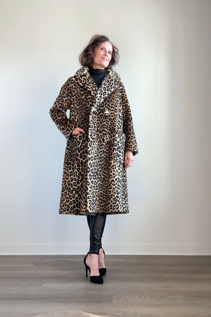Vintage Coats – Mill Street Vintage