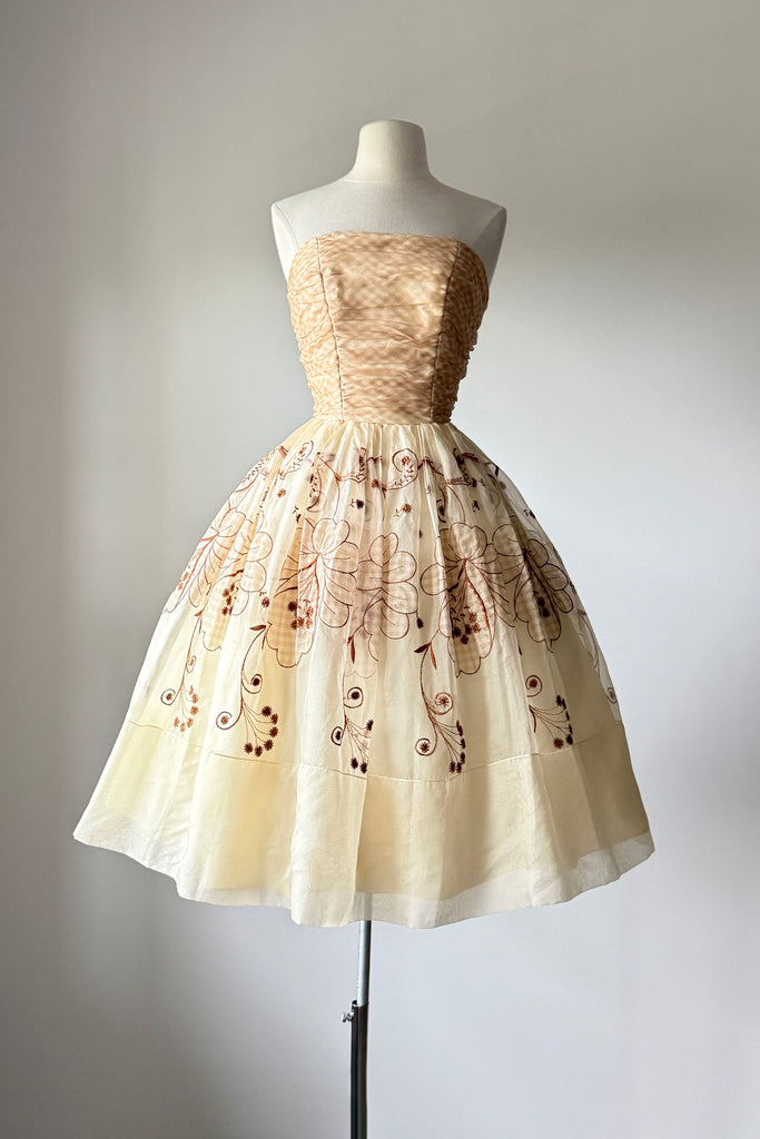 Vintage Dresses Mill Street Vintage Vintage Dresses Mill Street Vintage