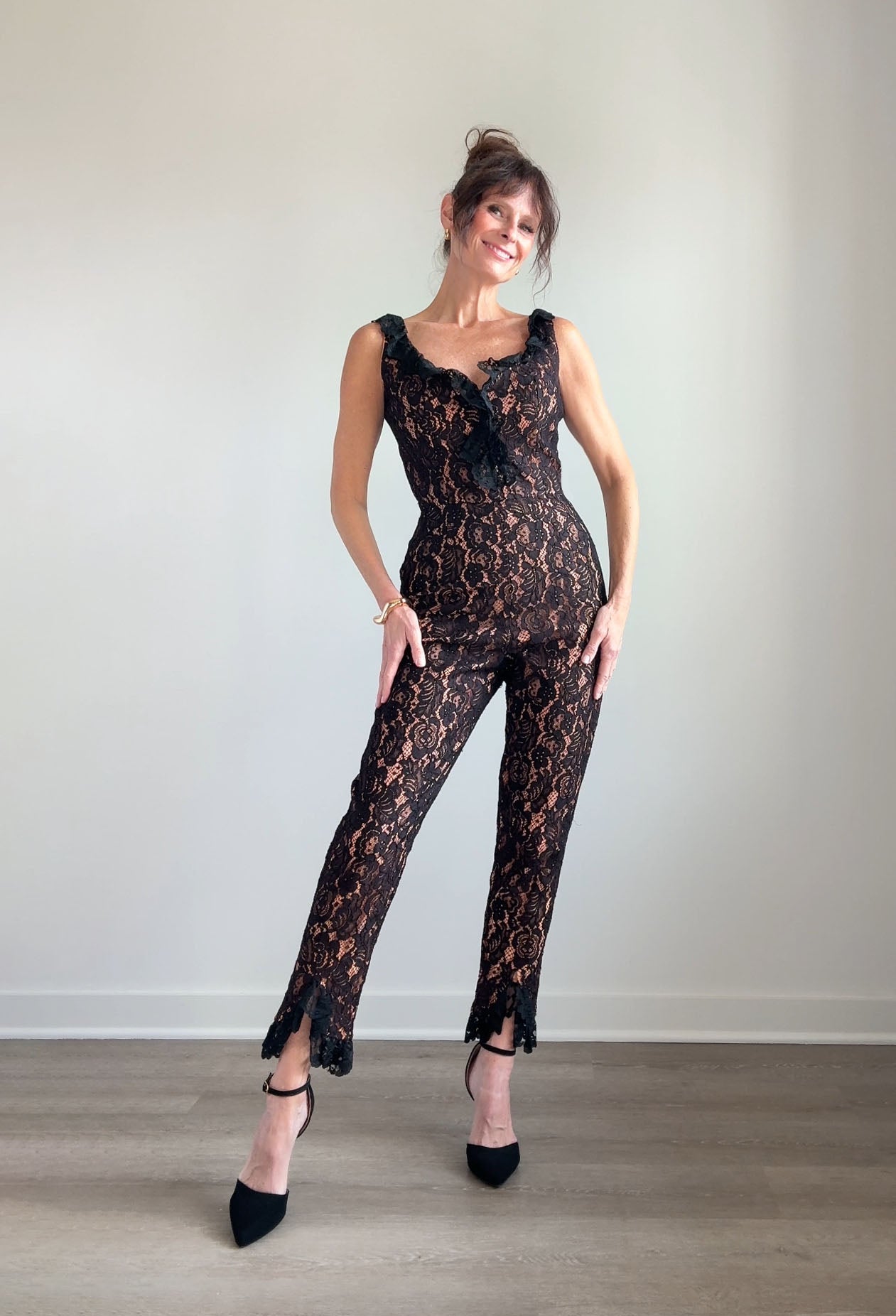 Vintage Jumpsuits – Mill Street Vintage
