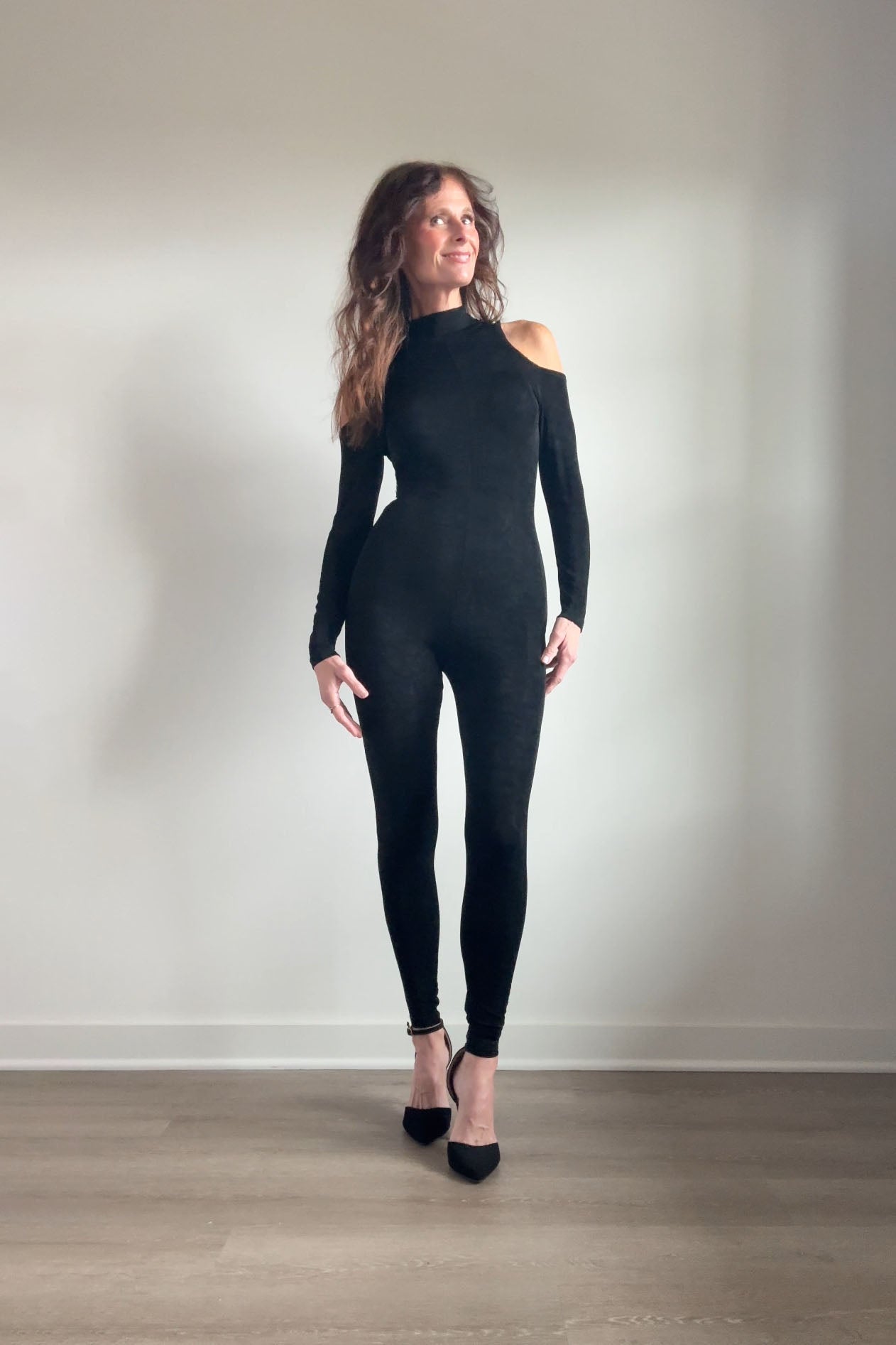 Vintage Jumpsuits – Mill Street Vintage