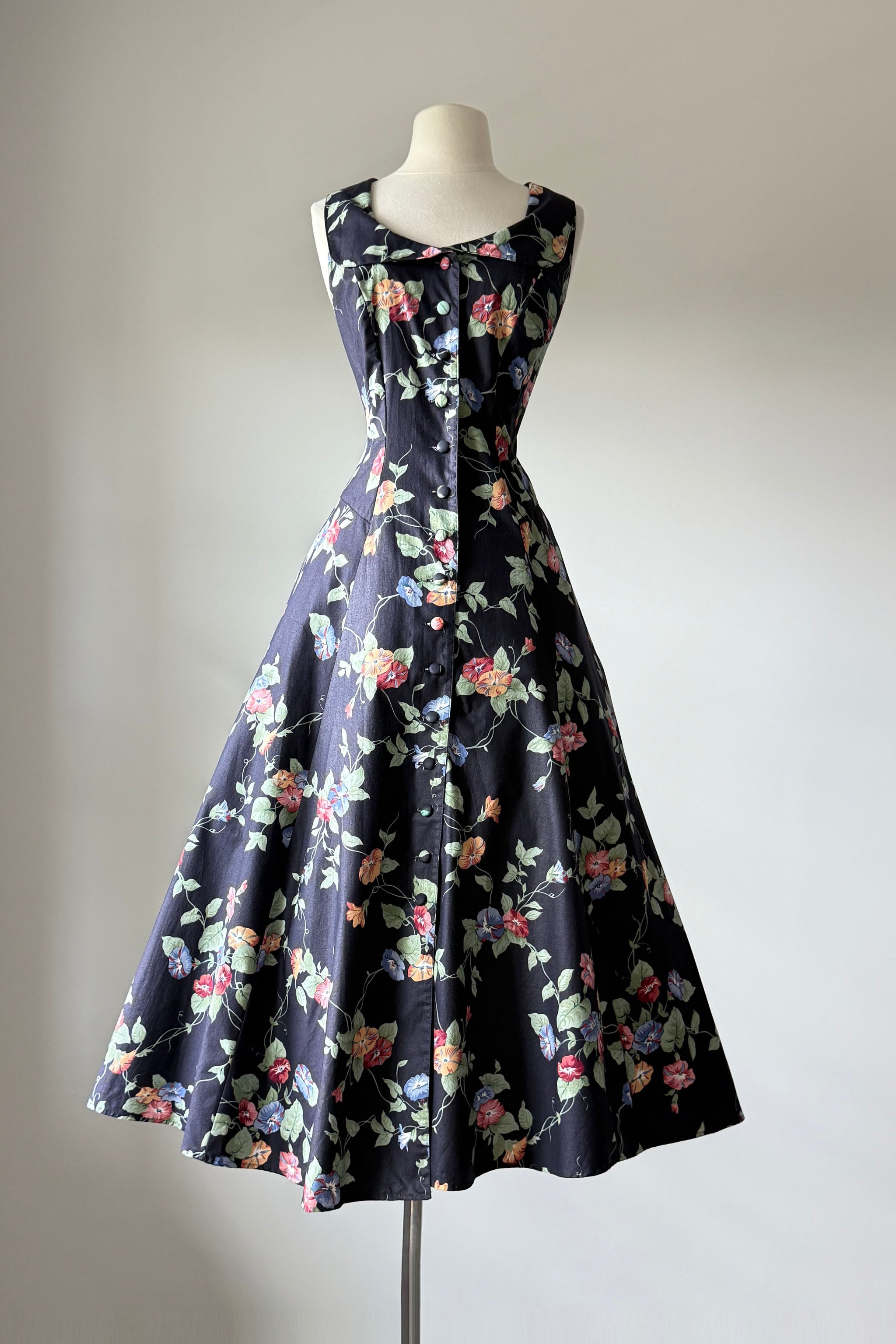 Vintage Dresses  Mill Street Vintage
